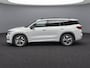 Skoda Kodiaq 1.5 TSI 204pk DSG PHEV Sportline Business · Panoramadak · Camera · Wegklapbare Trekhaak · Elek. Achterklep · Elek. Voorstoel · 19'' Inch · Garantie t/m 06-07-2030 of 100.000km