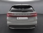 Skoda Kodiaq 1.5 TSI 204pk DSG PHEV Sportline Business · Panoramadak · Camera · Wegklapbare Trekhaak · Elek. Achterklep · Elek. Voorstoel · 19'' Inch · Garantie t/m 06-07-2030 of 100.000km
