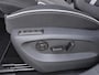 Skoda Kodiaq 1.5 TSI 204pk DSG PHEV Sportline Business · Panoramadak · Camera · Wegklapbare Trekhaak · Elek. Achterklep · Elek. Voorstoel · 19'' Inch · Garantie t/m 06-07-2030 of 100.000km