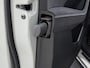 Skoda Kodiaq 1.5 TSI 204pk DSG PHEV Sportline Business · Panoramadak · Camera · Wegklapbare Trekhaak · Elek. Achterklep · Elek. Voorstoel · 19'' Inch · Garantie t/m 06-07-2030 of 100.000km