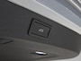 Skoda Kodiaq 1.5 TSI 204pk DSG PHEV Sportline Business · Panoramadak · Camera · Wegklapbare Trekhaak · Elek. Achterklep · Elek. Voorstoel · 19'' Inch · Garantie t/m 06-07-2030 of 100.000km