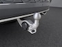 Skoda Kodiaq 1.5 TSI 204pk DSG PHEV Sportline Business · Panoramadak · Camera · Wegklapbare Trekhaak · Elek. Achterklep · Elek. Voorstoel · 19'' Inch · Garantie t/m 06-07-2030 of 100.000km