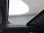 Skoda Kodiaq 1.5 TSI 204pk DSG PHEV Sportline Business · Panoramadak · Camera · Wegklapbare Trekhaak · Elek. Achterklep · Elek. Voorstoel · 19'' Inch · Garantie t/m 06-07-2030 of 100.000km
