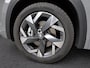 Skoda Kodiaq 1.5 TSI 204pk DSG PHEV Sportline Business · Panoramadak · Camera · Wegklapbare Trekhaak · Elek. Achterklep · Elek. Voorstoel · 19'' Inch · Garantie t/m 06-07-2030 of 100.000km