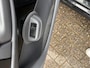 Citroën C1 1.0-12V Séduction