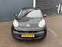 Citroën C1 1.0-12V Séduction