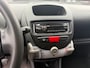 Citroën C1 1.0-12V Séduction