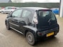 Citroën C1 1.0-12V Séduction