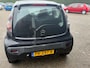 Citroën C1 1.0-12V Séduction