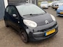 Citroën C1 1.0-12V Séduction