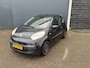 Citroën C1 1.0-12V Séduction