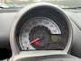 Citroën C1 1.0-12V Séduction