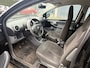 Citroën C1 1.0-12V Séduction