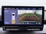 CUPRA Born Impulse 62 kWh | Camera | Elek. Stoelen | ACC | Stoelverwarming |