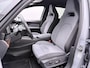 CUPRA Born Impulse 62 kWh | Camera | Elek. Stoelen | ACC | Stoelverwarming |