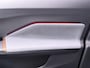 CUPRA Born Impulse 62 kWh | Camera | Elek. Stoelen | ACC | Stoelverwarming |