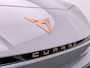 CUPRA Born Impulse 62 kWh | Camera | Elek. Stoelen | ACC | Stoelverwarming |