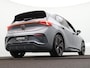 CUPRA Born Impulse 62 kWh | Camera | Elek. Stoelen | ACC | Stoelverwarming |