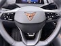 CUPRA Born Impulse 62 kWh | Camera | Elek. Stoelen | ACC | Stoelverwarming |