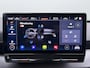 CUPRA Born Impulse 62 kWh | Camera | Elek. Stoelen | ACC | Stoelverwarming |