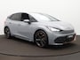 CUPRA Born Impulse 62 kWh | Camera | Elek. Stoelen | ACC | Stoelverwarming |