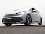 CUPRA Born Impulse 62 kWh | Camera | Elek. Stoelen | ACC | Stoelverwarming |