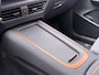 CUPRA Born Impulse 62 kWh | Camera | Elek. Stoelen | ACC | Stoelverwarming |
