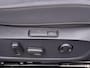 CUPRA Born Impulse 62 kWh | Camera | Elek. Stoelen | ACC | Stoelverwarming |