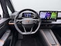 CUPRA Born Impulse 62 kWh | Camera | Elek. Stoelen | ACC | Stoelverwarming |