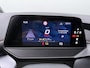 CUPRA Born Impulse 62 kWh | Camera | Elek. Stoelen | ACC | Stoelverwarming |