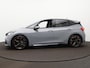 CUPRA Born Impulse 62 kWh | Camera | Elek. Stoelen | ACC | Stoelverwarming |