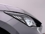 CUPRA Born Impulse 62 kWh | Camera | Elek. Stoelen | ACC | Stoelverwarming |