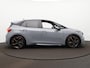 CUPRA Born Impulse 62 kWh | Camera | Elek. Stoelen | ACC | Stoelverwarming |