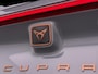 CUPRA Born Impulse 62 kWh | Camera | Elek. Stoelen | ACC | Stoelverwarming |