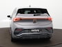 CUPRA Born Impulse 62 kWh | Camera | Elek. Stoelen | ACC | Stoelverwarming |