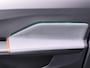 CUPRA Born Impulse 62 kWh | Camera | Elek. Stoelen | ACC | Stoelverwarming |