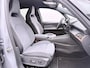 CUPRA Born Impulse 62 kWh | Camera | Elek. Stoelen | ACC | Stoelverwarming |