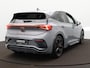 CUPRA Born Impulse 62 kWh | Camera | Elek. Stoelen | ACC | Stoelverwarming |