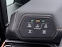 CUPRA Born Impulse 62 kWh | Camera | Elek. Stoelen | ACC | Stoelverwarming |