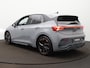 CUPRA Born Impulse 62 kWh | Camera | Elek. Stoelen | ACC | Stoelverwarming |