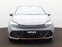 CUPRA Born Impulse 62 kWh | Camera | Elek. Stoelen | ACC | Stoelverwarming |