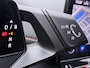 CUPRA Born Impulse 62 kWh | Camera | Elek. Stoelen | ACC | Stoelverwarming |