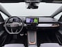 CUPRA Born Impulse 62 kWh | Camera | Elek. Stoelen | ACC | Stoelverwarming |