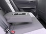 CUPRA Born Impulse 62 kWh | Camera | Elek. Stoelen | ACC | Stoelverwarming |