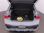 CUPRA Born Impulse 62 kWh | Camera | Elek. Stoelen | ACC | Stoelverwarming |