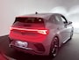 CUPRA Born Impulse 62 kWh | Camera | Elek. Stoelen | ACC | Stoelverwarming |