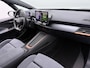 CUPRA Born Impulse 62 kWh | Camera | Elek. Stoelen | ACC | Stoelverwarming |