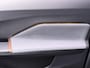 CUPRA Born Impulse 62 kWh | Camera | Elek. Stoelen | ACC | Stoelverwarming |