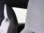 CUPRA Born Impulse 62 kWh | Camera | Elek. Stoelen | ACC | Stoelverwarming |