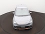 CUPRA Born Impulse 62 kWh | Camera | Elek. Stoelen | ACC | Stoelverwarming |